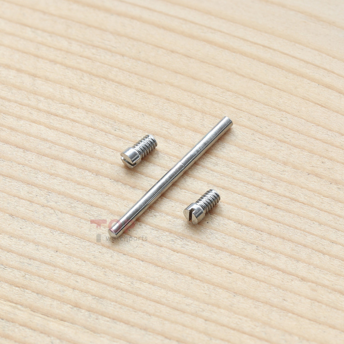 Strap Screw Bar for Audemars Piguet AP 26470 26170 Royal Oak Offshore 42mm Watch Band Pin