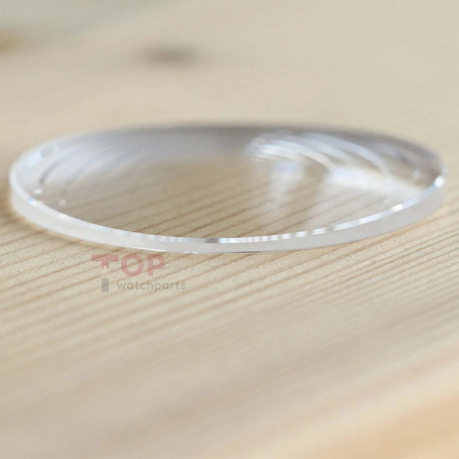 Sapphire Crystal for Audemars Piguet 15210/26393 Code 11.59 41mm AP Watch Glass