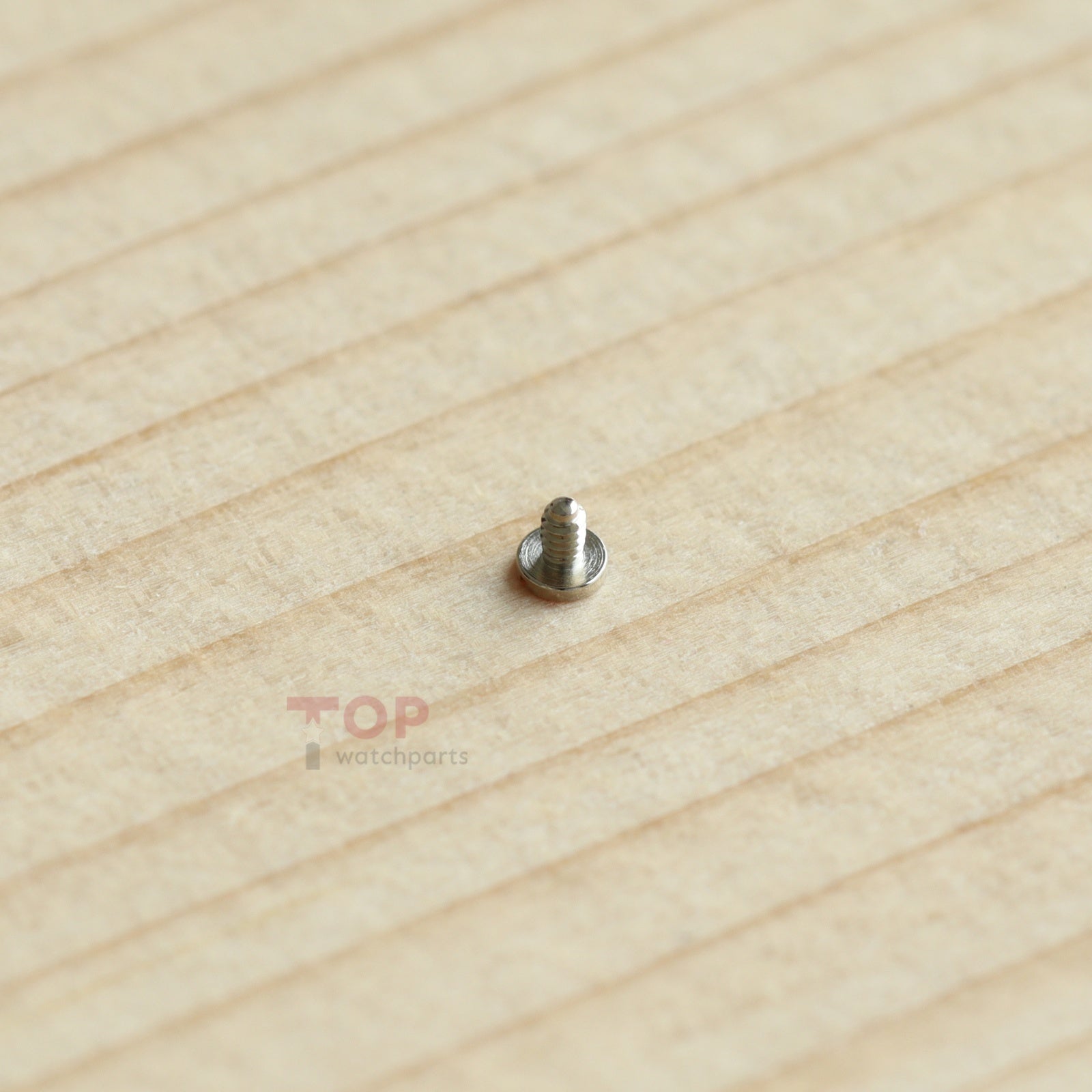 Watch 3135-5115 Screw for Rolex 3135/3130/3136 Bridge/Click/Setting Lever Spring Calier Part