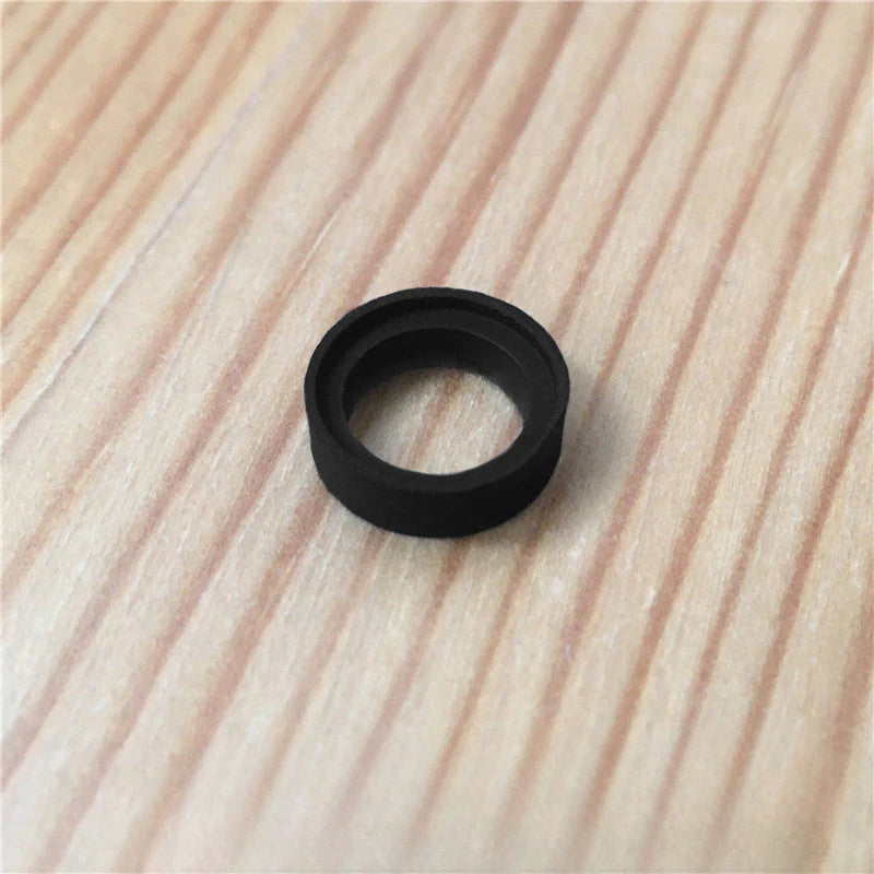 watch crown rubber ring for the Richard Mille RM005 watch aftermarket parts