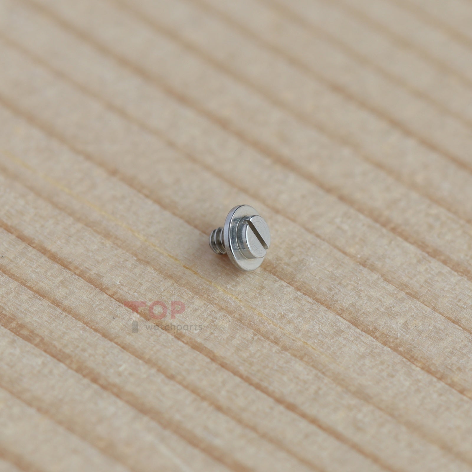 Watch 3135-5100 Screw for Rolex 3135 Case Caliber Movement Part