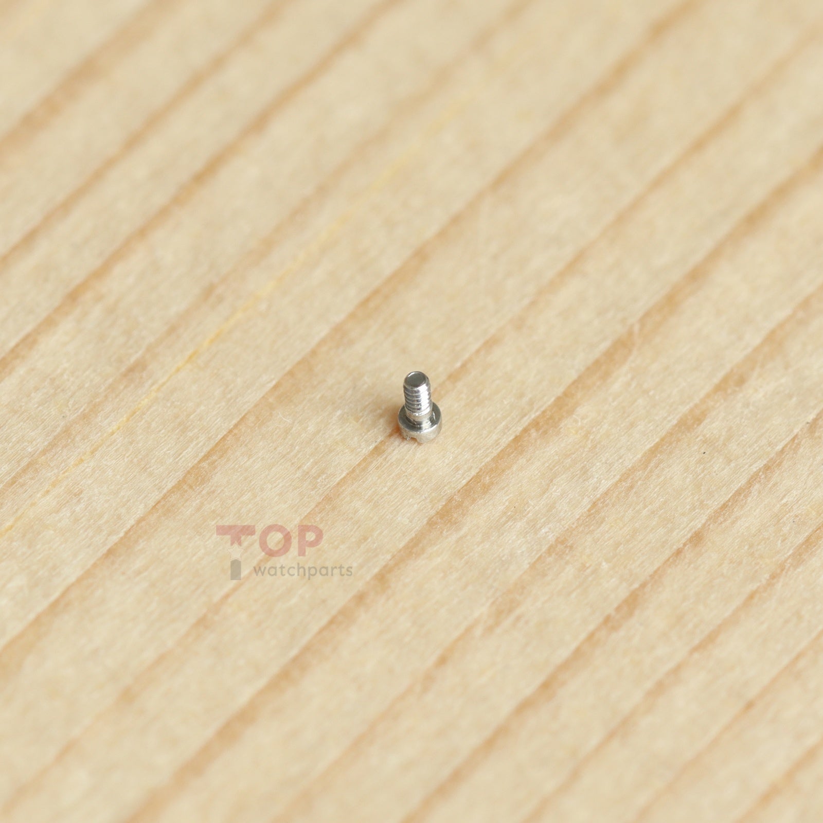 Watch 3135-5452 Screw for Rolex 3135/3130/3136 Movement Hairspring Clamp Caliber Part