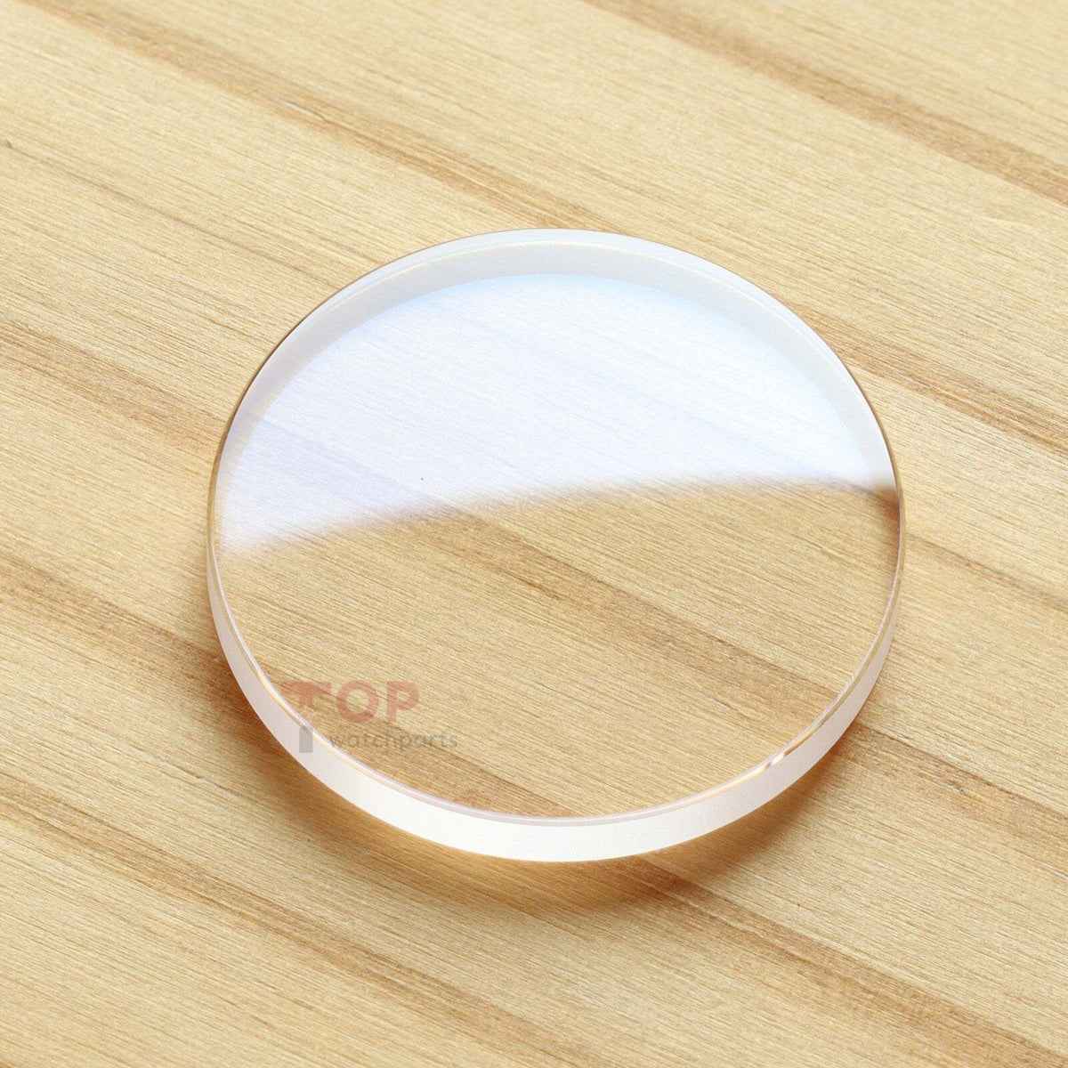 Watch Sapphire Crystal for Breitling Superocean II A17365 42mm Watch Glass