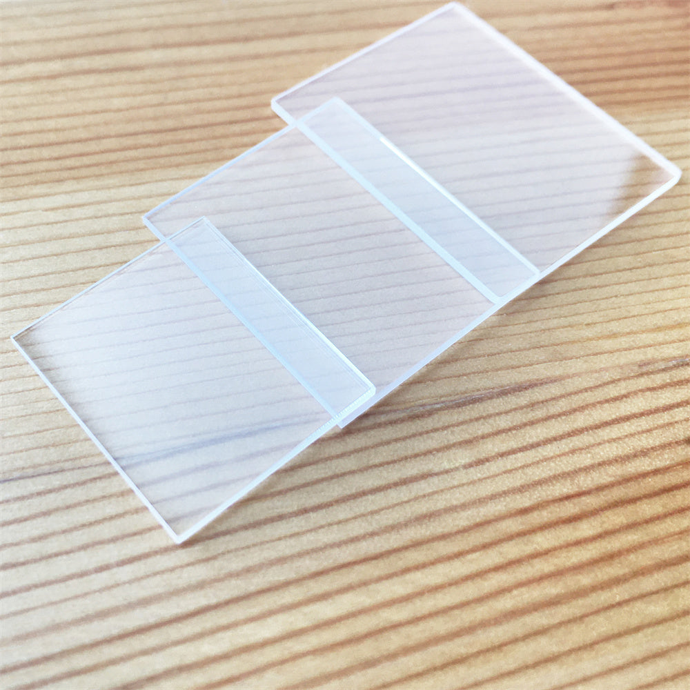 Saphirglas Uhrglas für Cartier Tank Solo ML XL Uhr