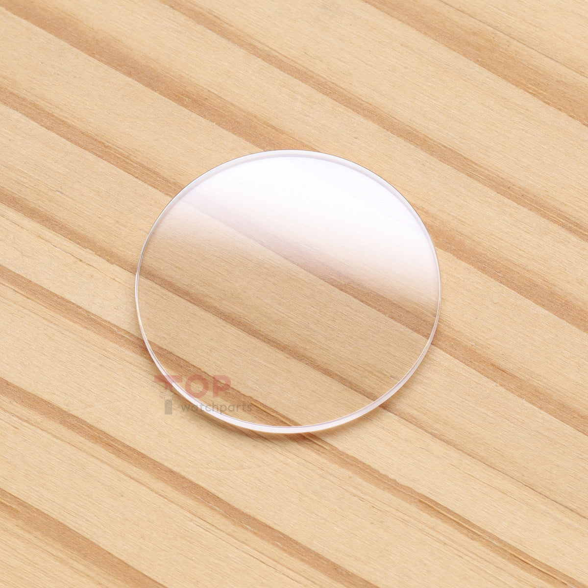 Watch Glass for Tudor 1926 T-91550/91551 39mm Watch Sapphire Crystal