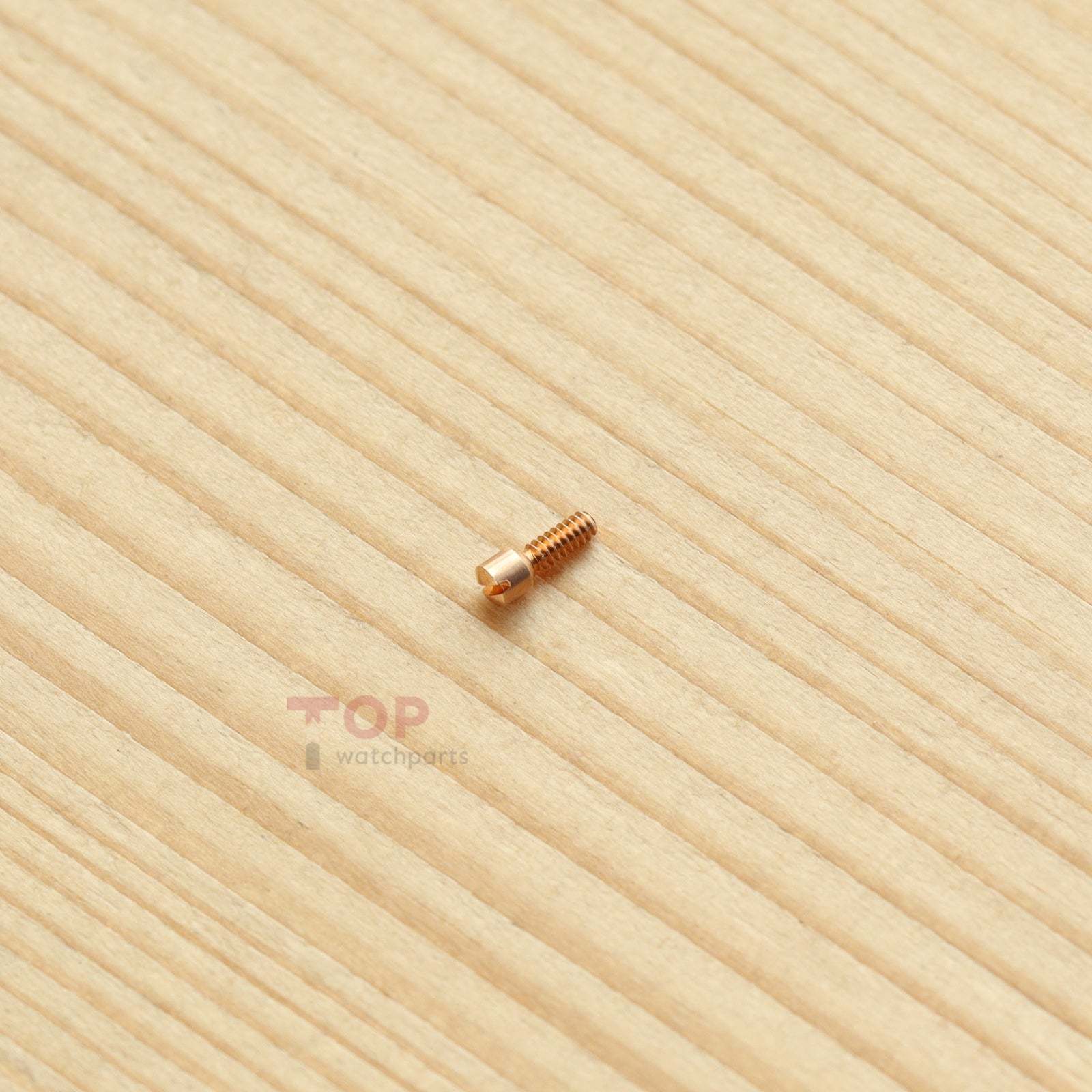 Watch Case Back Screw for Franck Muller Cintrée Curvex FM 8880 6850 6000 Watch Back cover