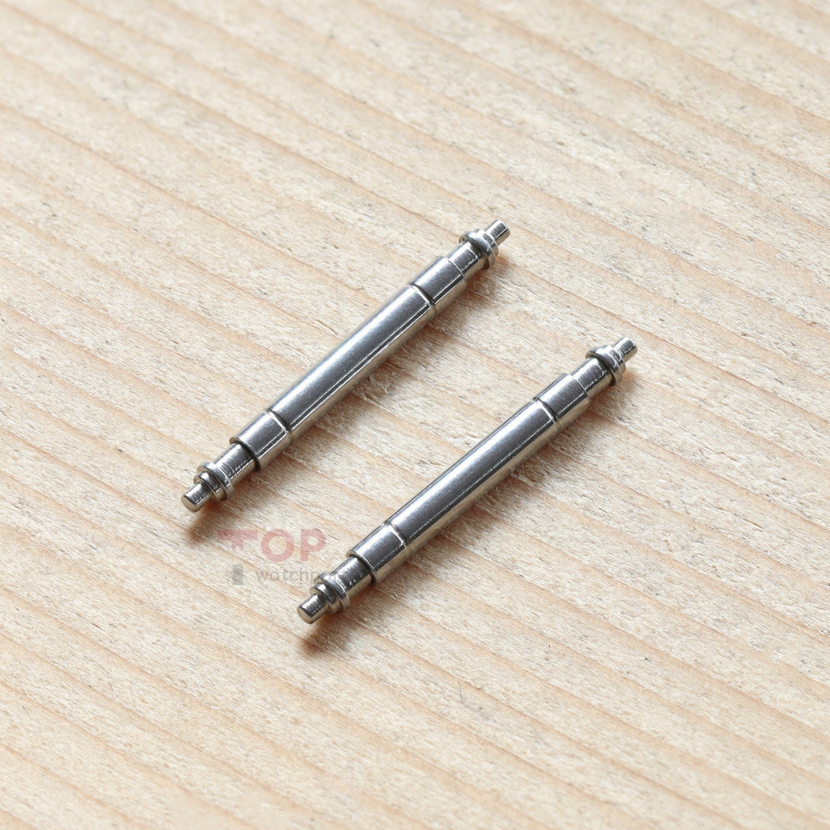 Strap Spring Bar Pin for Rolex 178274 178273 178271 Datejust 31 Watch Band