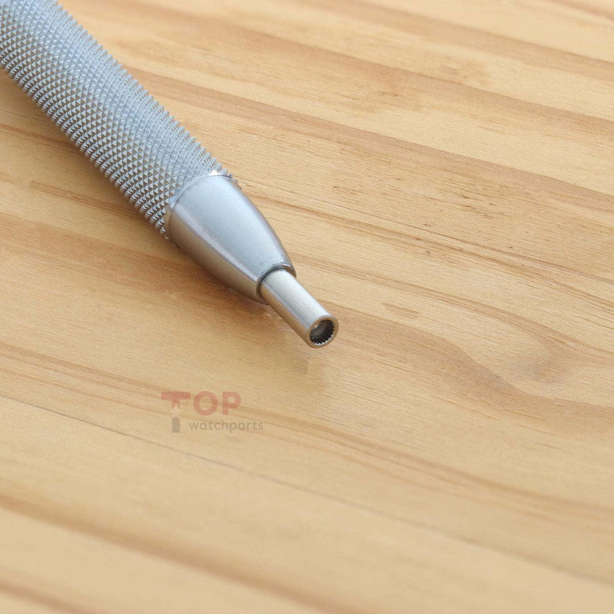 Watch Button Pusher Screwdriver for Audemars Piguet AP 26320 Royal Oak 41mm Chronograph Watch Tools