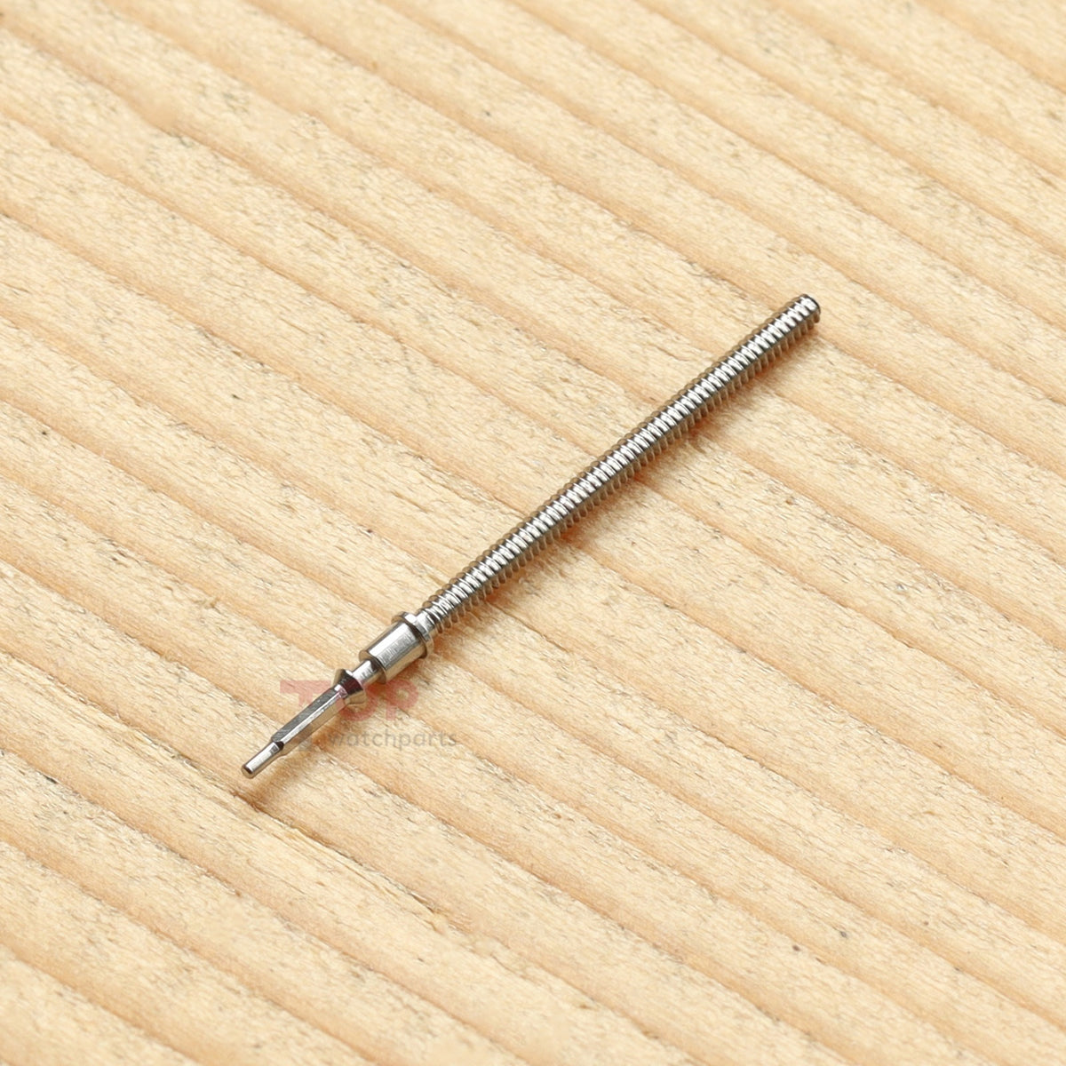Crown Stem for Piaget Caliber Cal 880 Watch Winding Stem