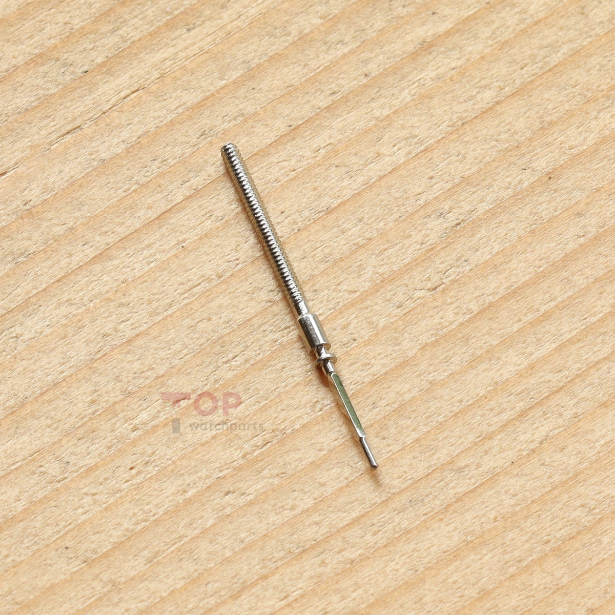 Crown Stem for Omega 1010 1011 1012 1020 1021 1022 1030 Movement Watch Winding Stem