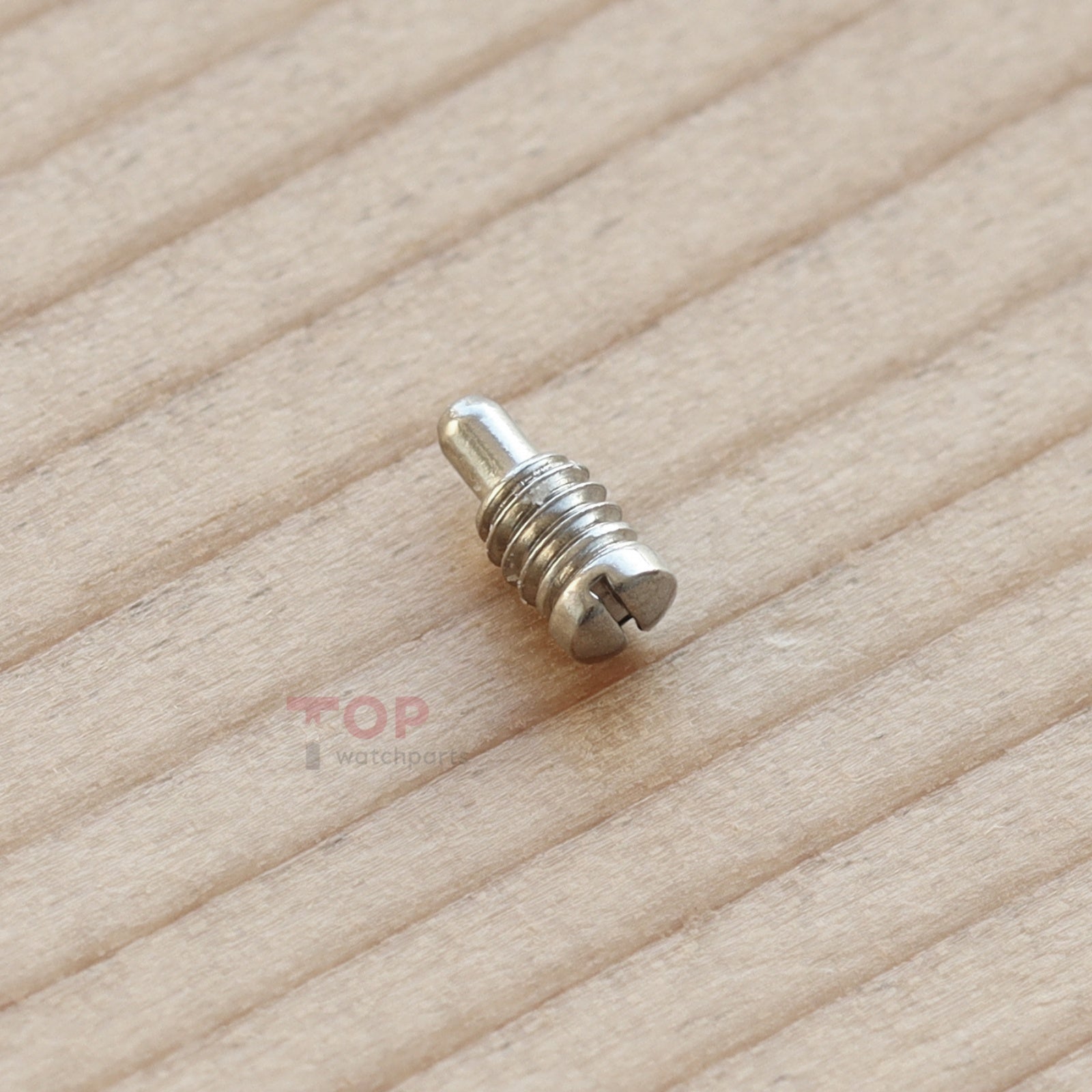 Watch Case Screw for Patek Philippe Nautilus Watch Crown Position 5711/5712