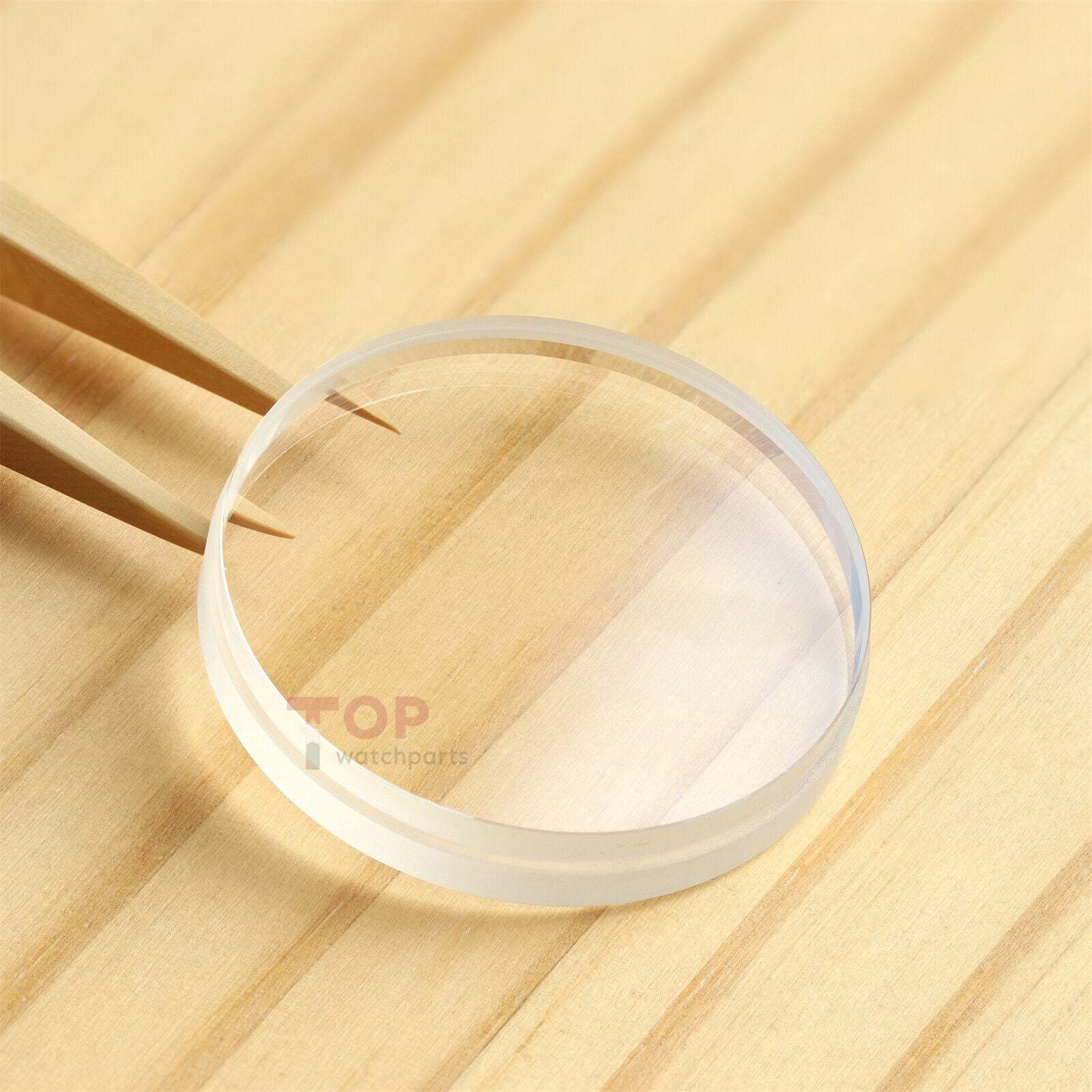 Ar Coated Sapphire Crystal AR Coating Sapphire Crystal For Hublot