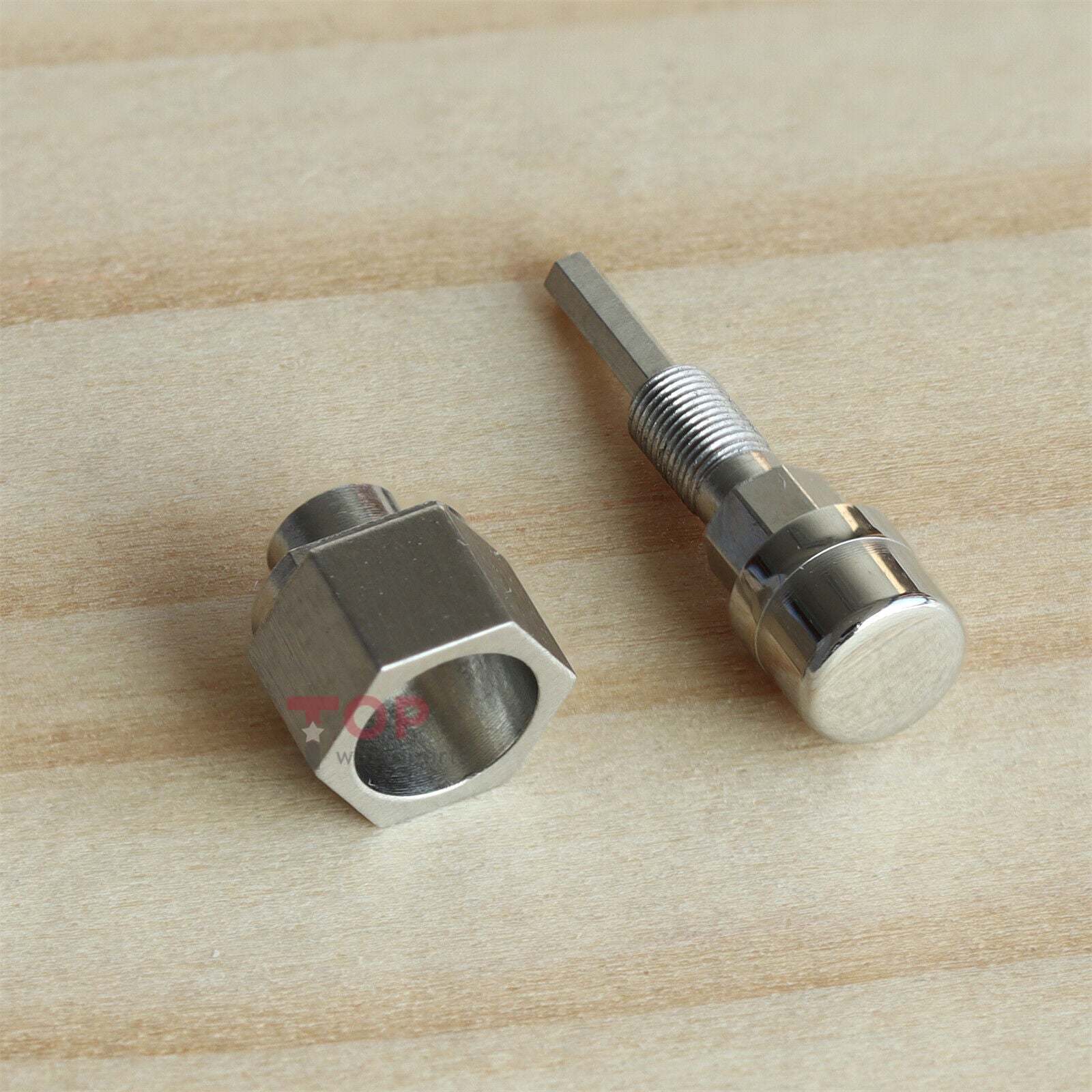 Watch Pusher&Screwdriver for Audemars Piguet 26331 Royal Oak Chronograph Button