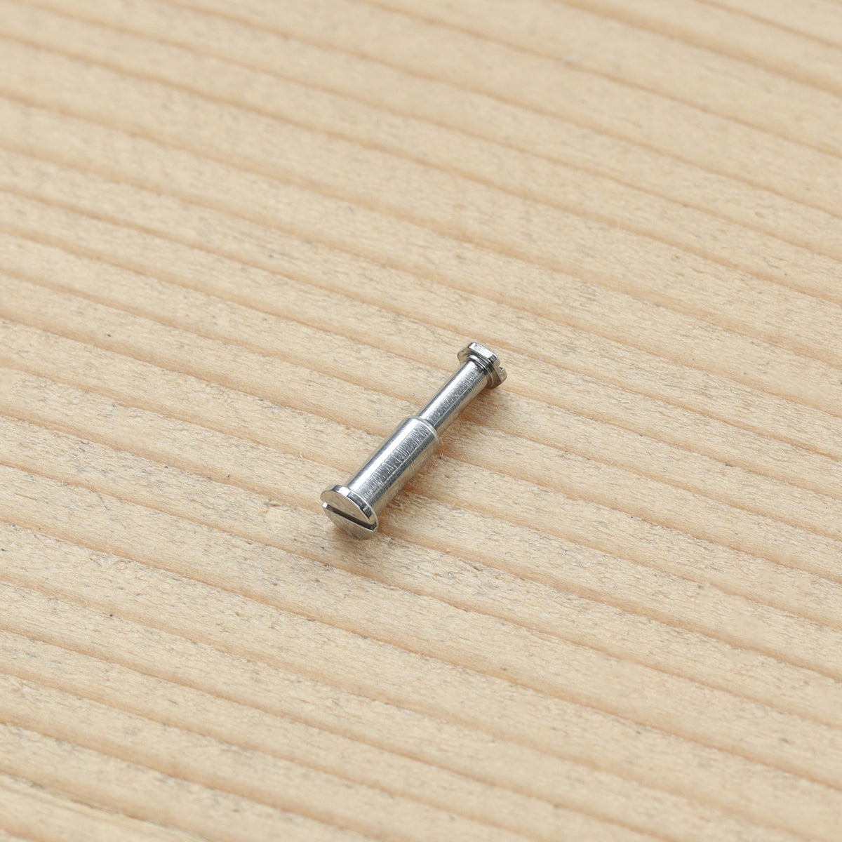 Screw for Audemars Piguet AP 26574 Royal Oak Perpetual Calendar 41mm Watch Bezel Case