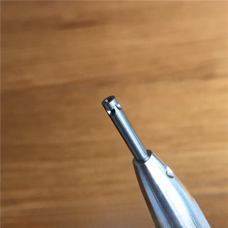 4 prongs watch machine screwdriver for Audemars Piguet Royal Oak Offshore 15400/15710/26470/26400 watch movement screw