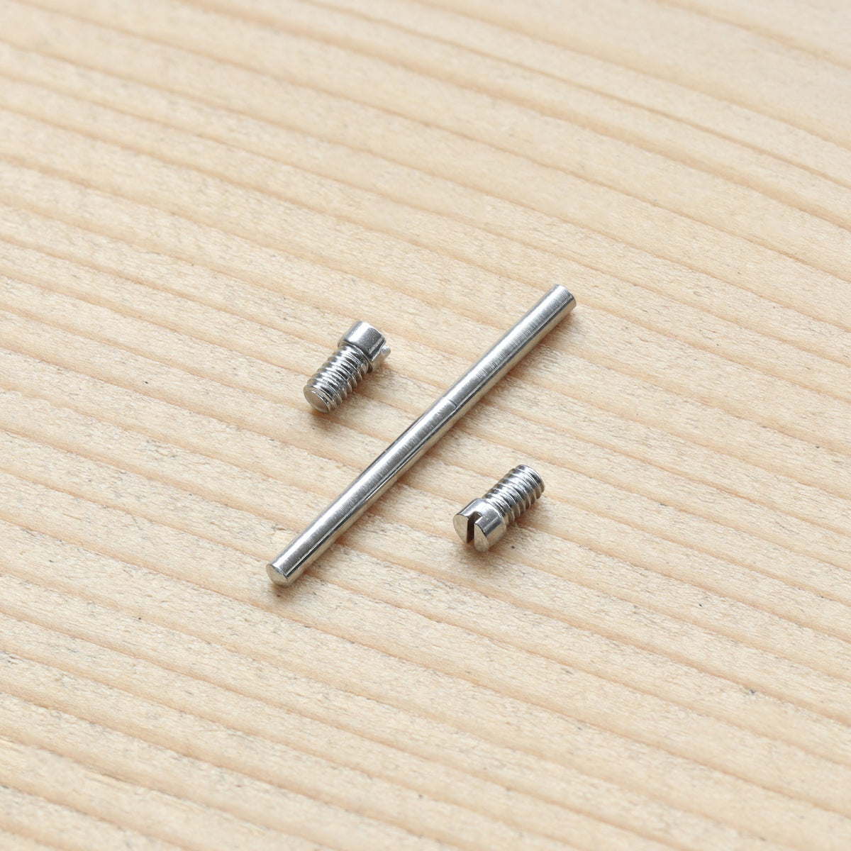 Strap Screw Bar for Audemars Piguet AP 26470 26170 Royal Oak Offshore 42mm Watch Band Pin