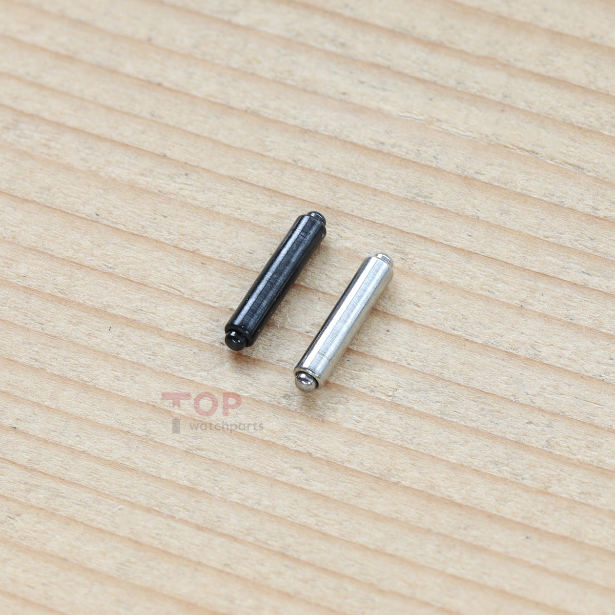 Buckle Spring Pin for Franck Muller Watch Clasp