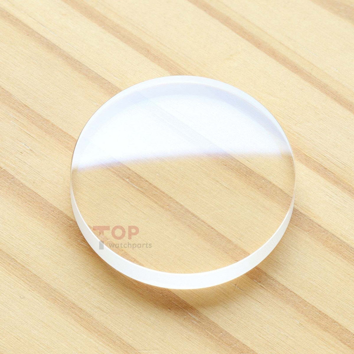 Watch Sapphire Crystal for Breitling Avenger Seawolf A1733010 45mm Watch Glass