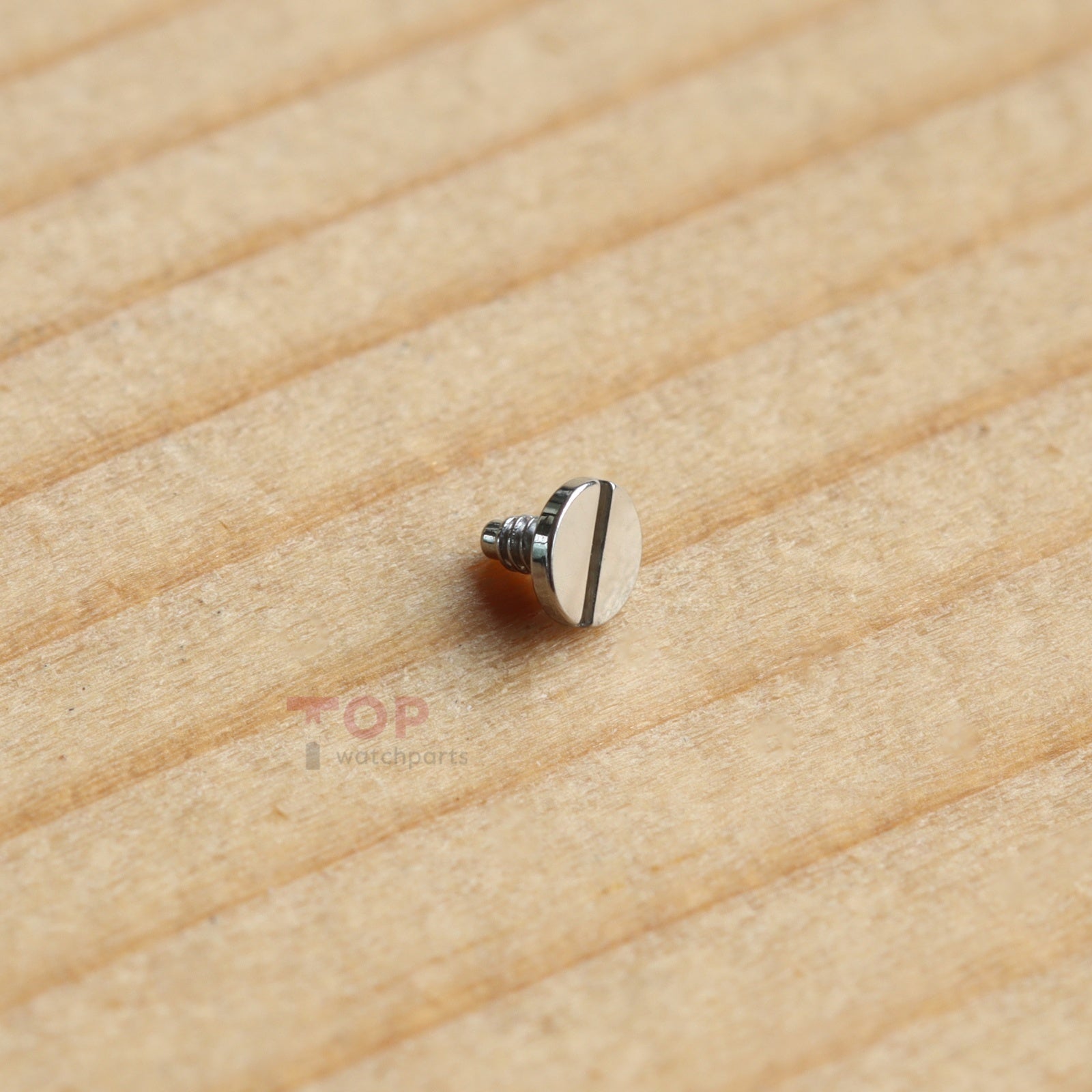 Watch 3135-5213 Screw for Rolex 3135/3130/3185 Intermediate Crown Wheel Caliber Movement Part