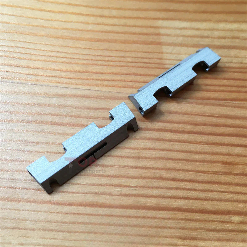 watch strap inserts inside for Audemars Piguet Royal Oak Offshore watch leather band