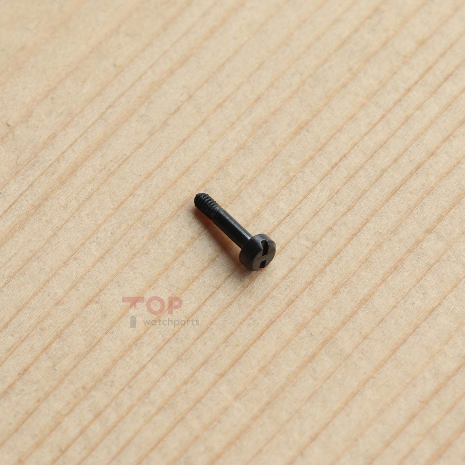 Watch Screw for Hublot 701 715 King Power 48mm Watch Bezel/Case Back/Strap/Crown Side