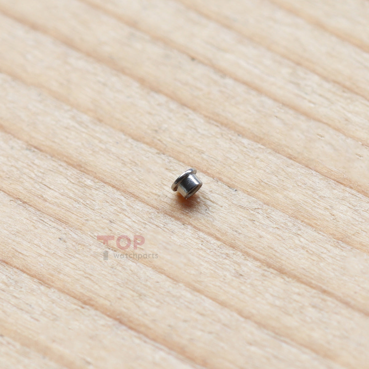 Rotor Rivets for Rolex Daytona Cal 4130 Automatic Movement Oscillating Weight Rivets