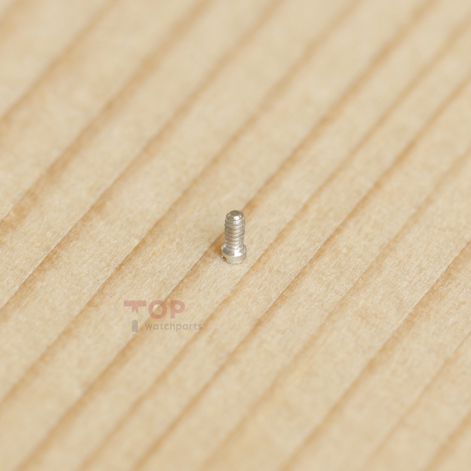 Watch 3135 Movement Screw for Dial Caliber Part 5013