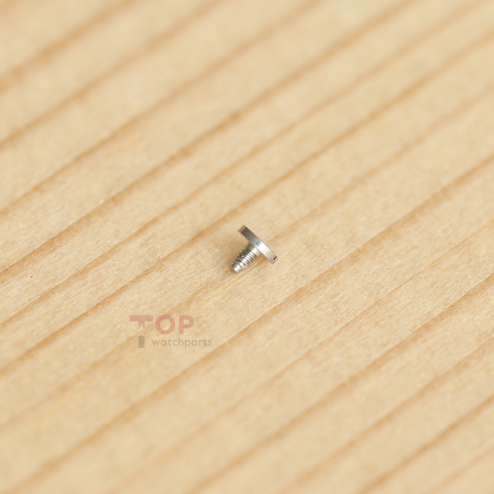 Watch Movement Screw for Rolex 3135/3130/3136 Date Wheel Caliber Part 5625