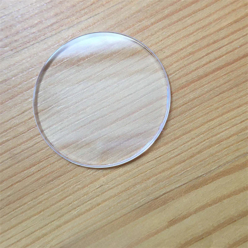 sapphire crystal watch glass for AP Audemars Piguet Royal Oak Offshore 42mm 26470 watch
