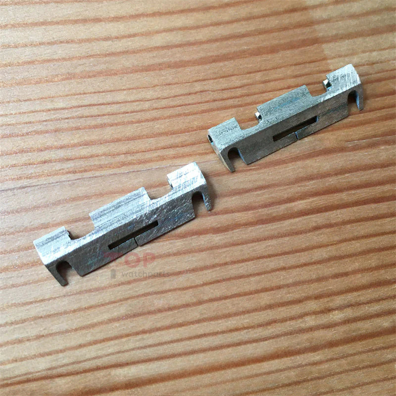 watch strap inserts inside for Audemars Piguet Royal Oak Offshore watch leather band