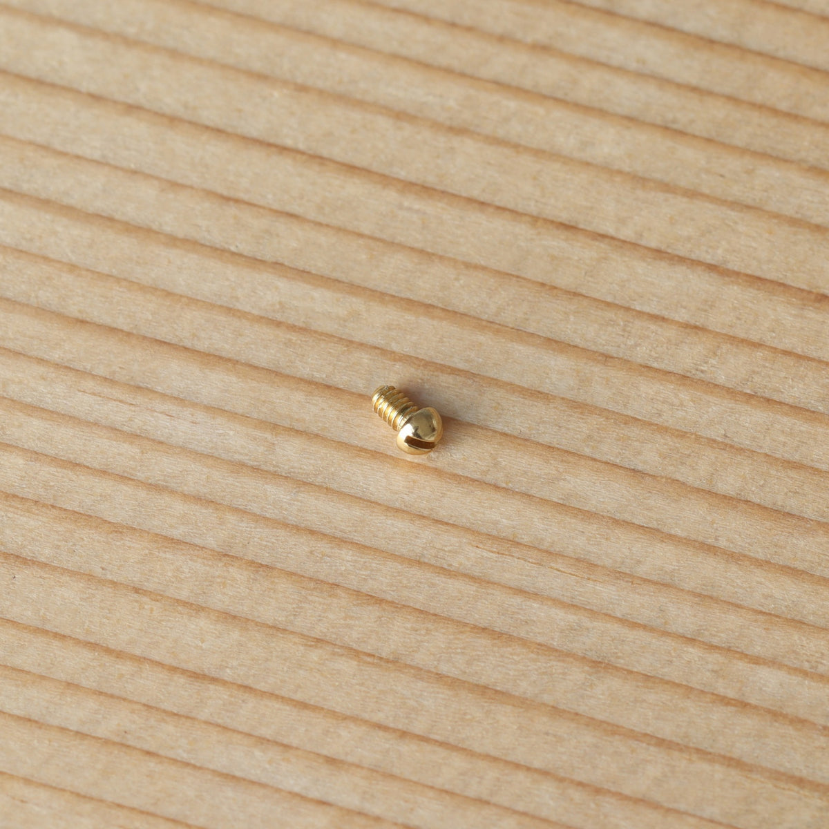 Watch Bezel Screw for Breitling Chronomat B13050/E13360 39mm Watch