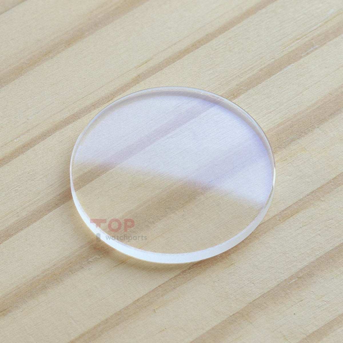 Sapphire Crystal for Breitling Super Avenger II/GMT/Superocean A1337111/A32390/A17040 48/43/41mm Watch Glass