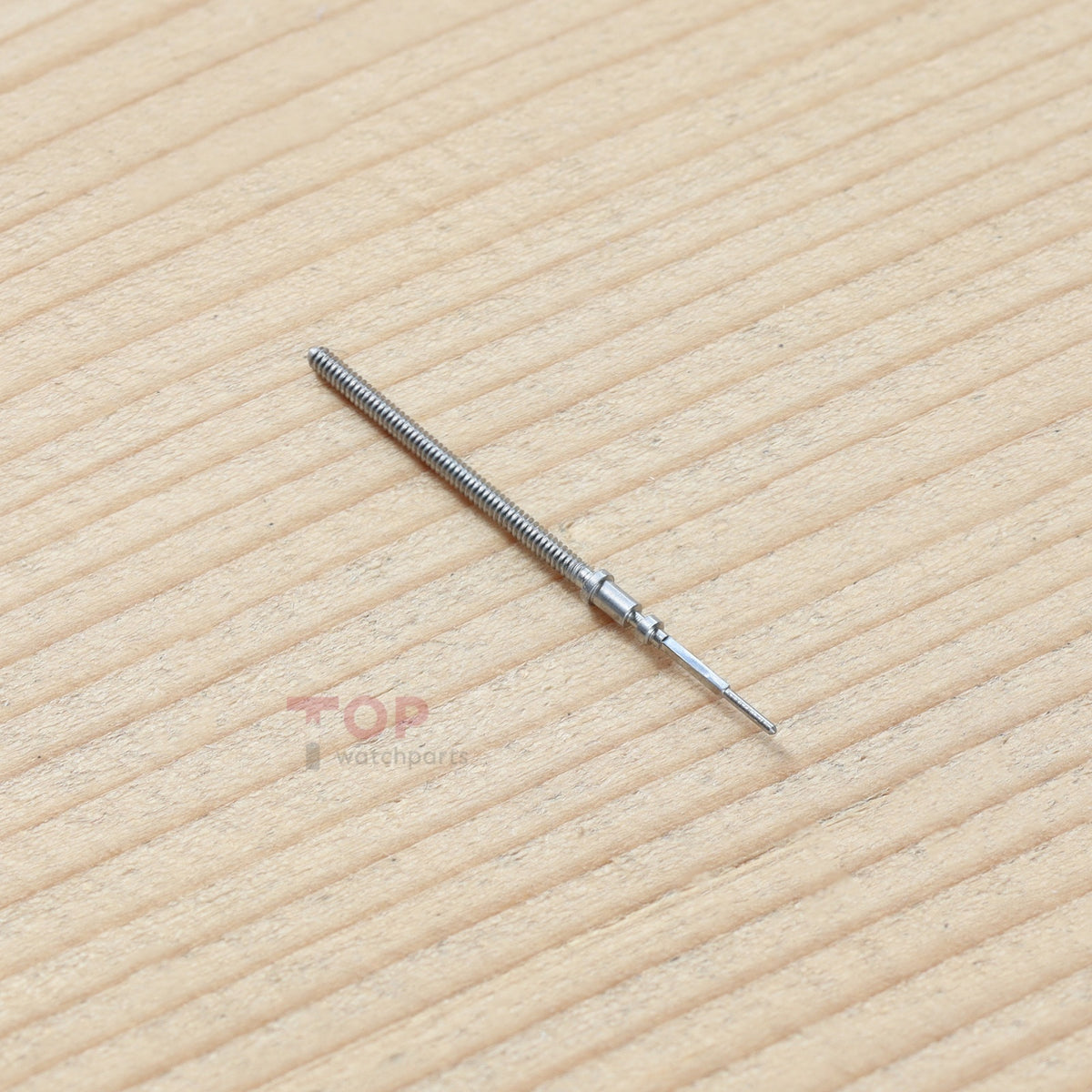 Crown Stem for Audemars Piguet Caliber AP Cal 4101 Watch Winding Stem