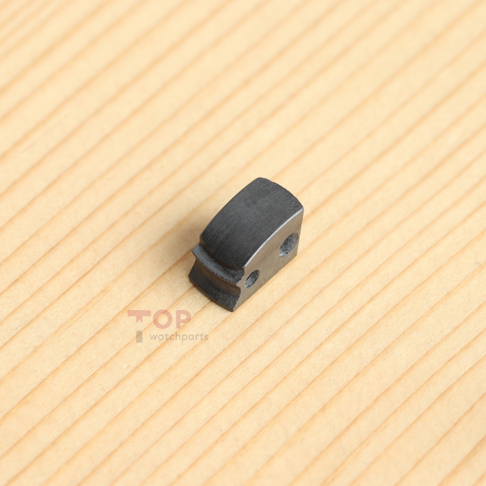 Ceramic Watch Stap End Link for Audemars Piguet AP 26400 44mm Royal Oak Offshore Watch Case Band Lug