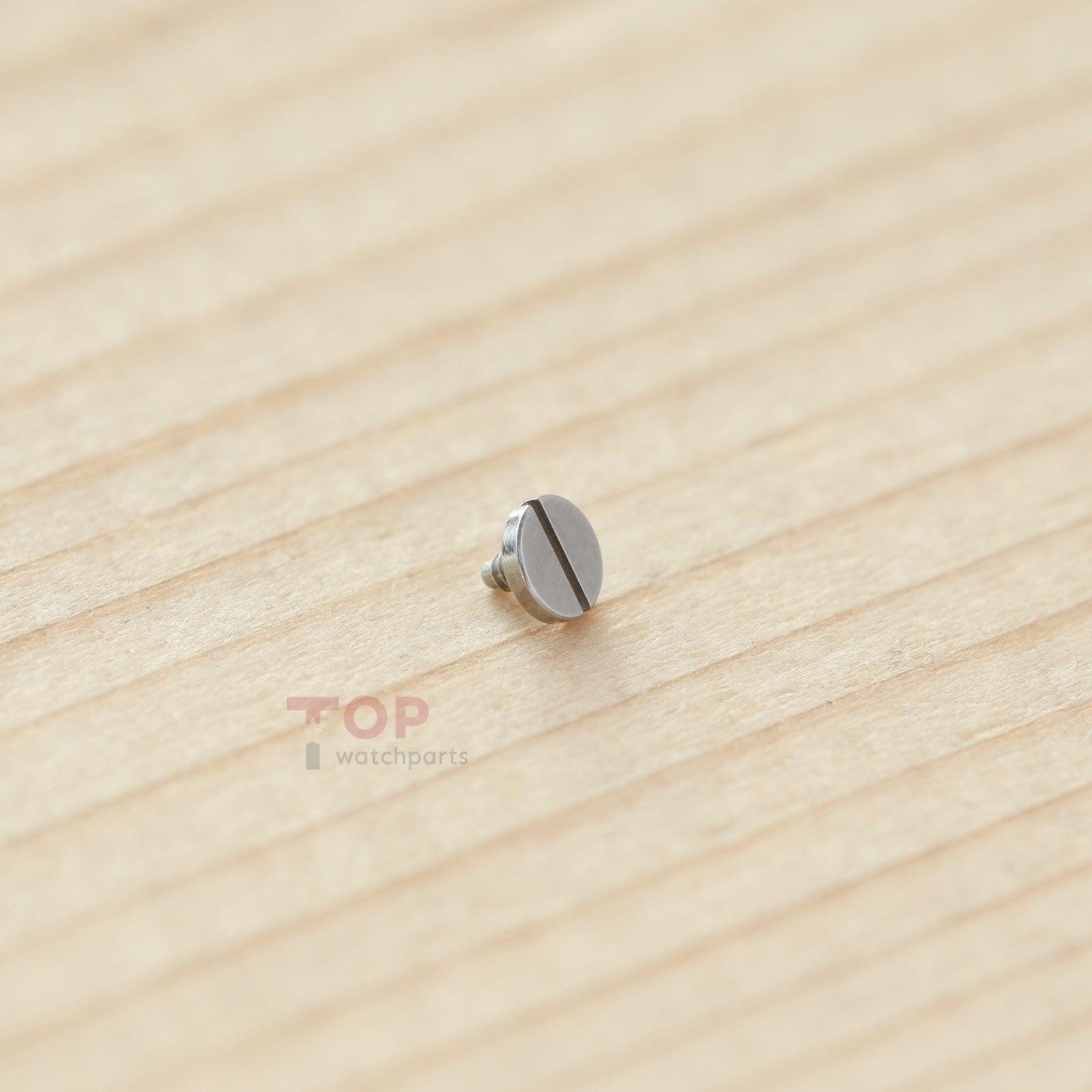 Watch 3135/3130/3136 Movement Screw for Rolex Ratchet and Crown Wheel Caliber Part 5210