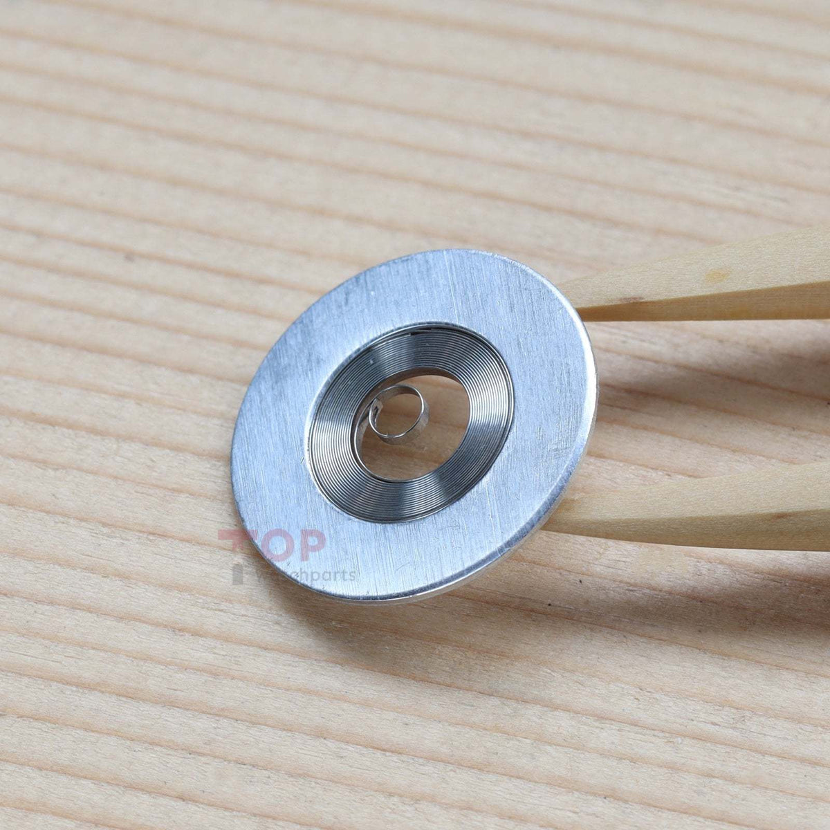Mainspring for Vacheron Constantin VC Caliber Cal.1400/2450/4400 Watch Movement