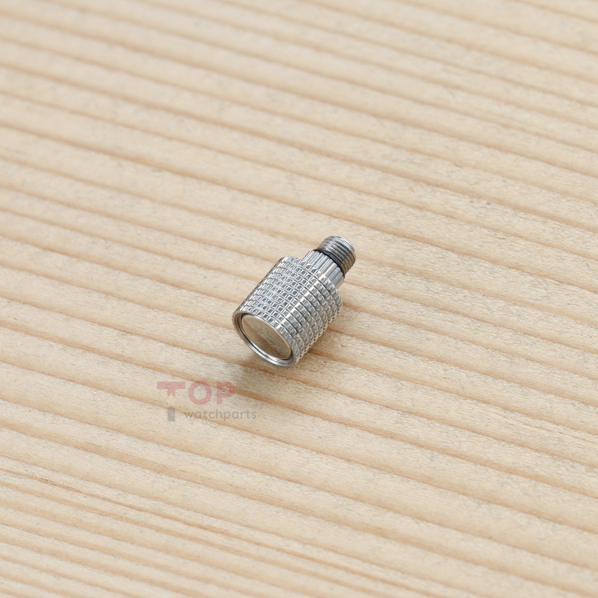 Pusher for PAN Ferrari Granturismo FER00018 40mm Watch Button