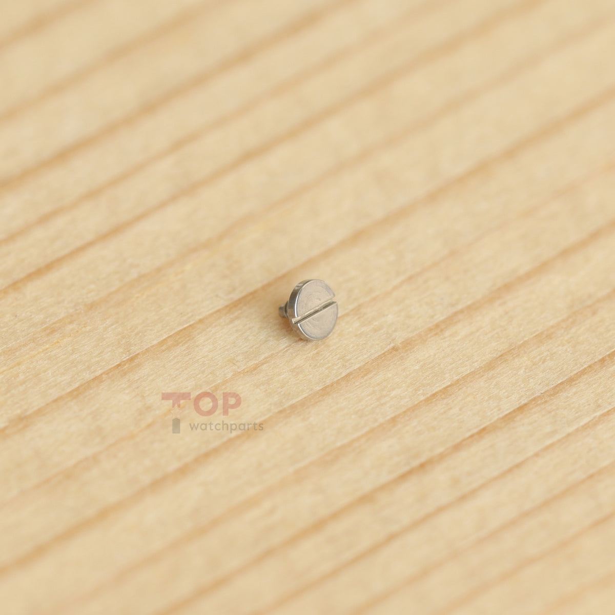 Watch Movement Screw for Rolex 3135/3130/3136 Date Wheel Caliber Part 5625