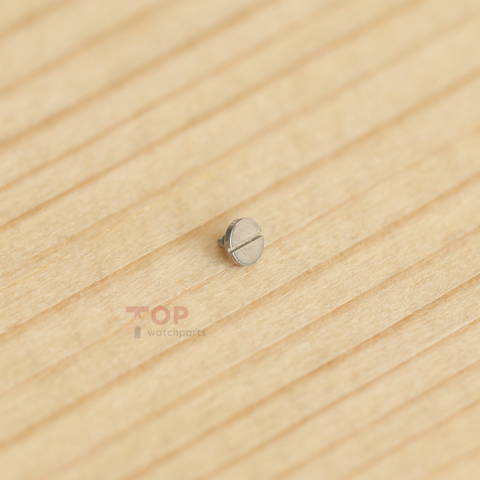Watch Movement Screw for Rolex 3135/3130/3136 Date Wheel Caliber Part 5625