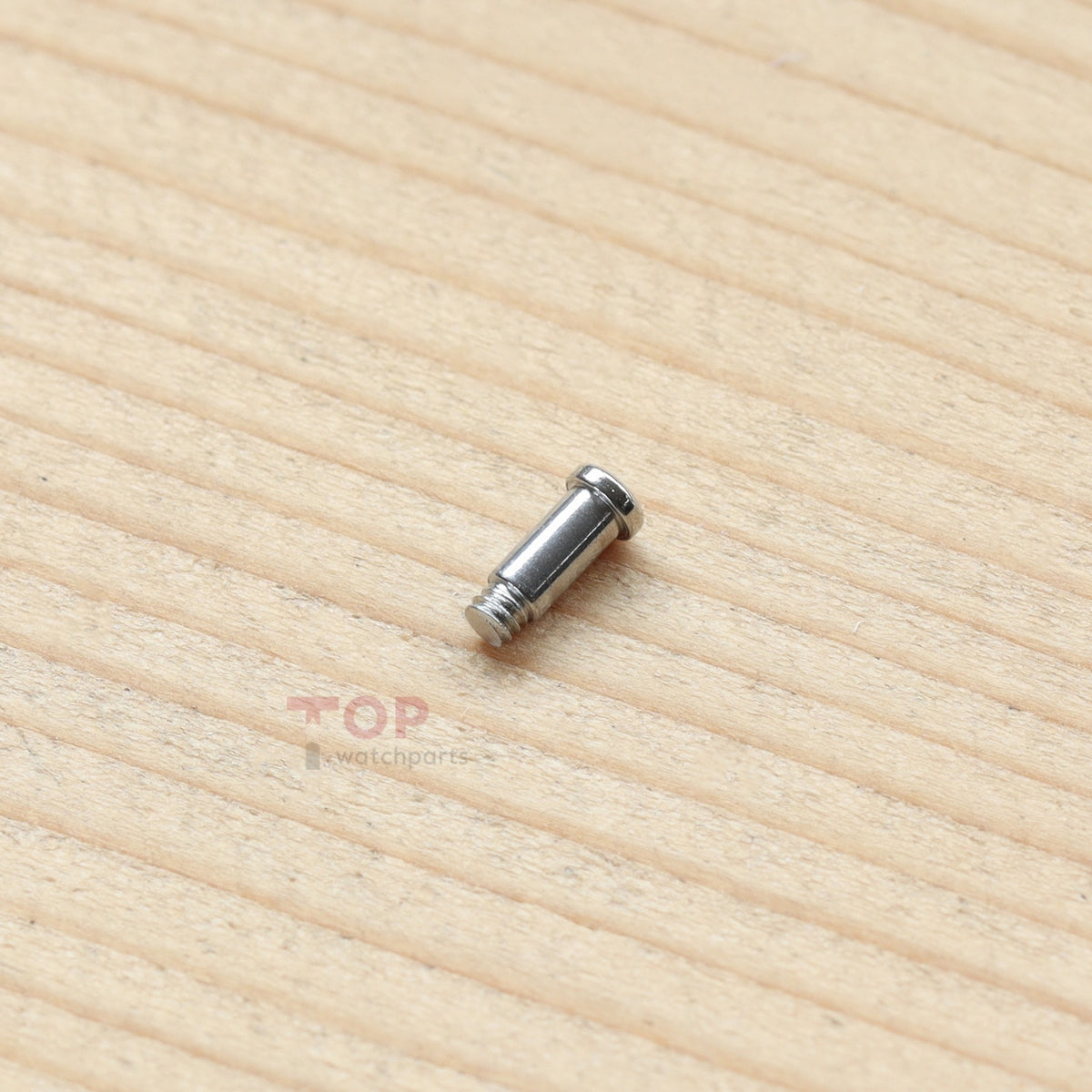 Watch Folding Clasp Pin for IWC Deployant Buckle