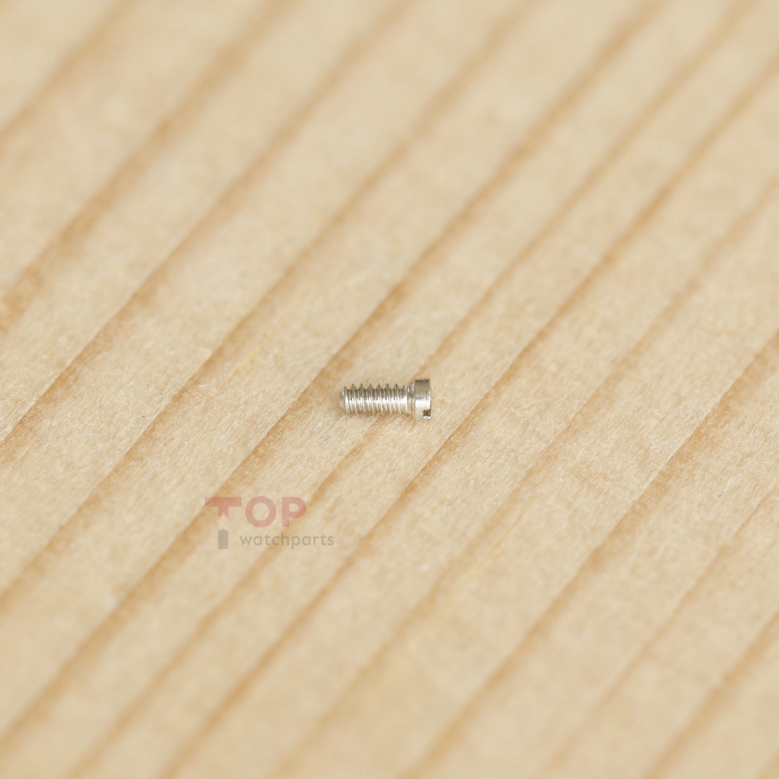 Watch 3135 Movement Screw for Dial Caliber Part 5013