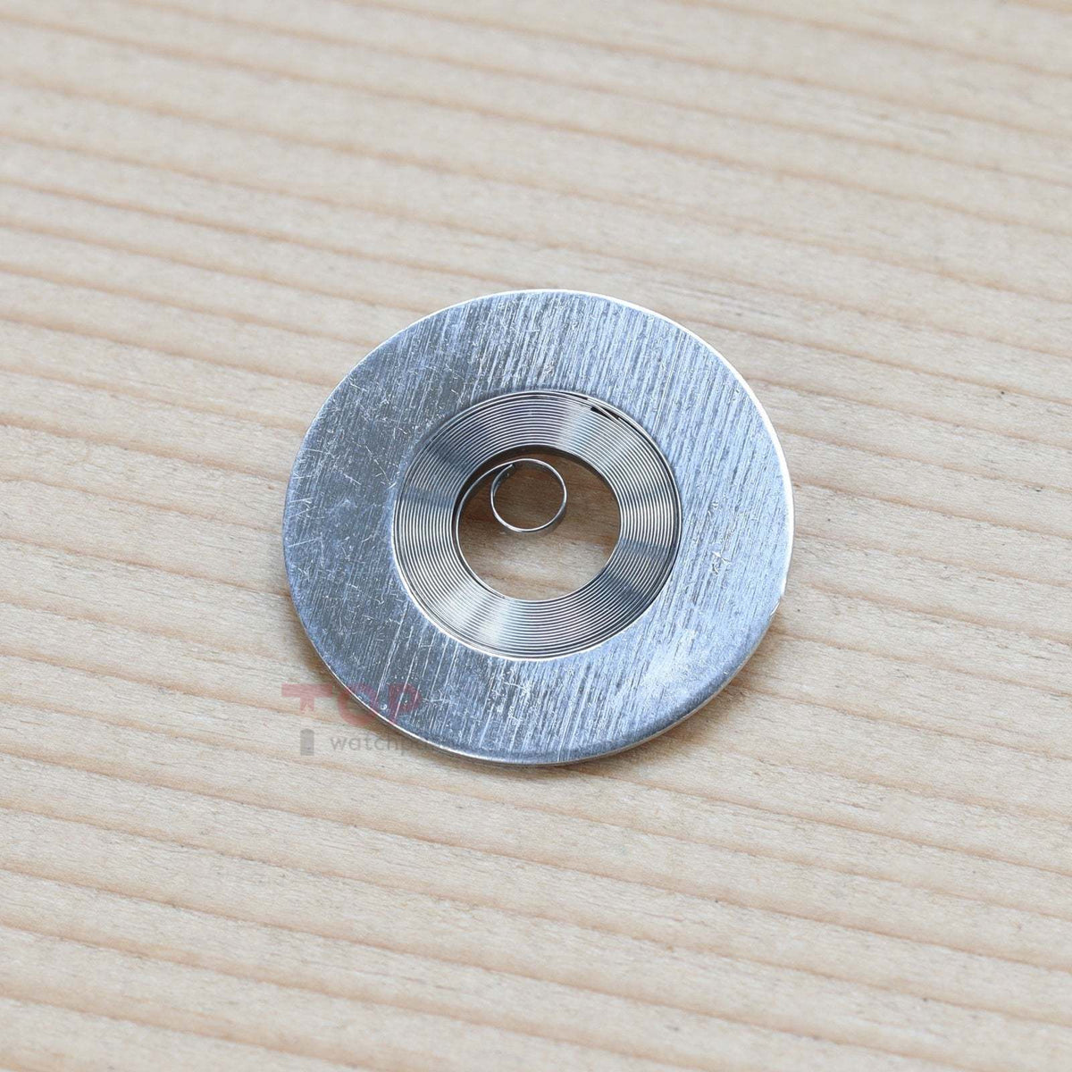 Mainspring for Vacheron Constantin VC Caliber Cal.1400/2450/4400 Watch Movement