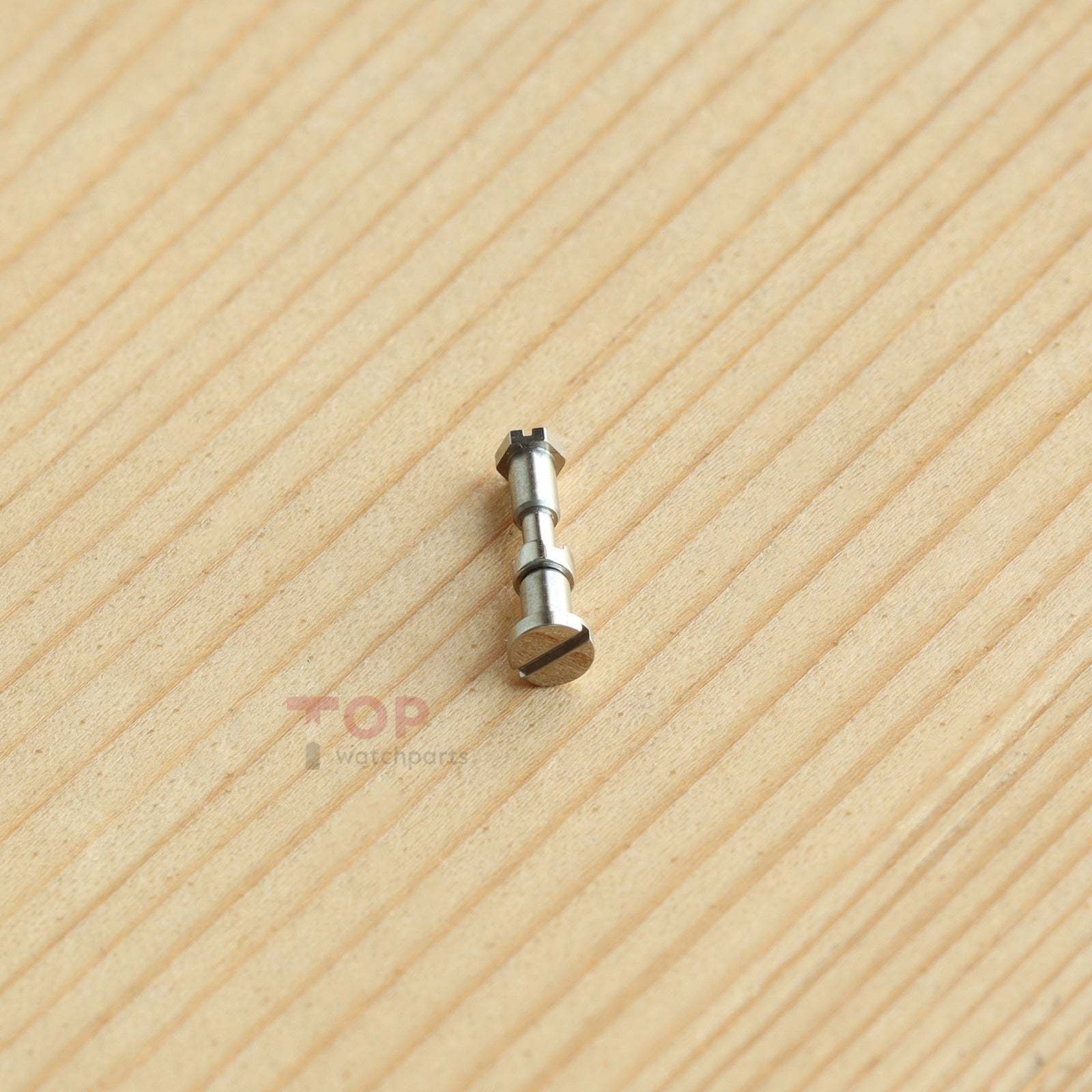Watch Bezel Case Screw for Audemars Piguet AP 67540 Royal Oak Offshore Quartz 37mm Watch