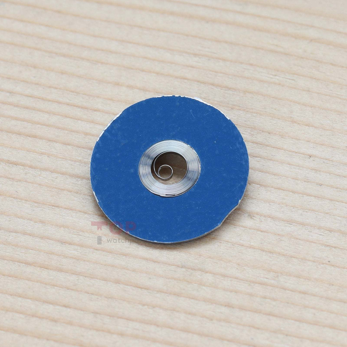 Mainspring for Blancpain Caliber Cal.953 Watch Movement