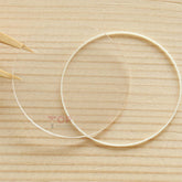 Guarda Crystal per Patek Philippe 5116 Calatrava a doppio saffiro a cupola
