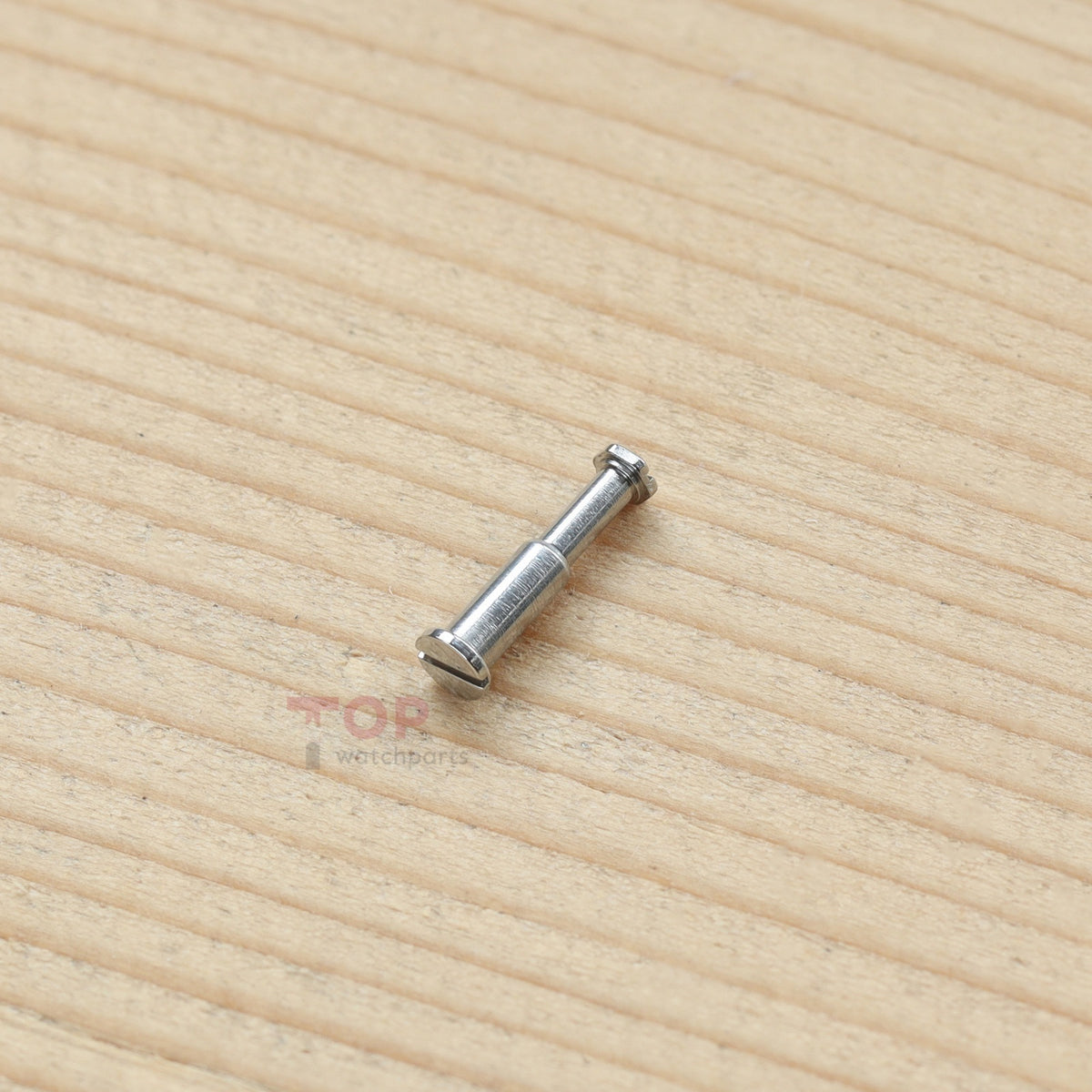 Screw for Audemars Piguet AP 26574 Royal Oak Perpetual Calendar 41mm Watch Bezel Case