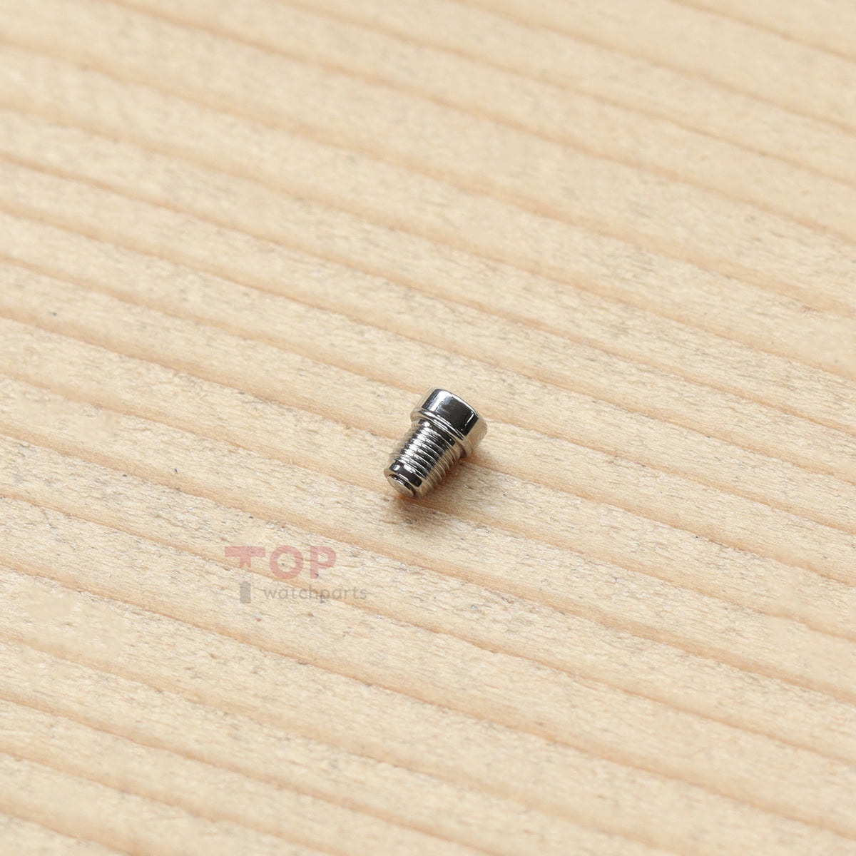 Moon Phase Corrector Pusher Button for IWC IW4594 IW4590 IW4596 Portofino Automatic Watch 2 o'clock Button