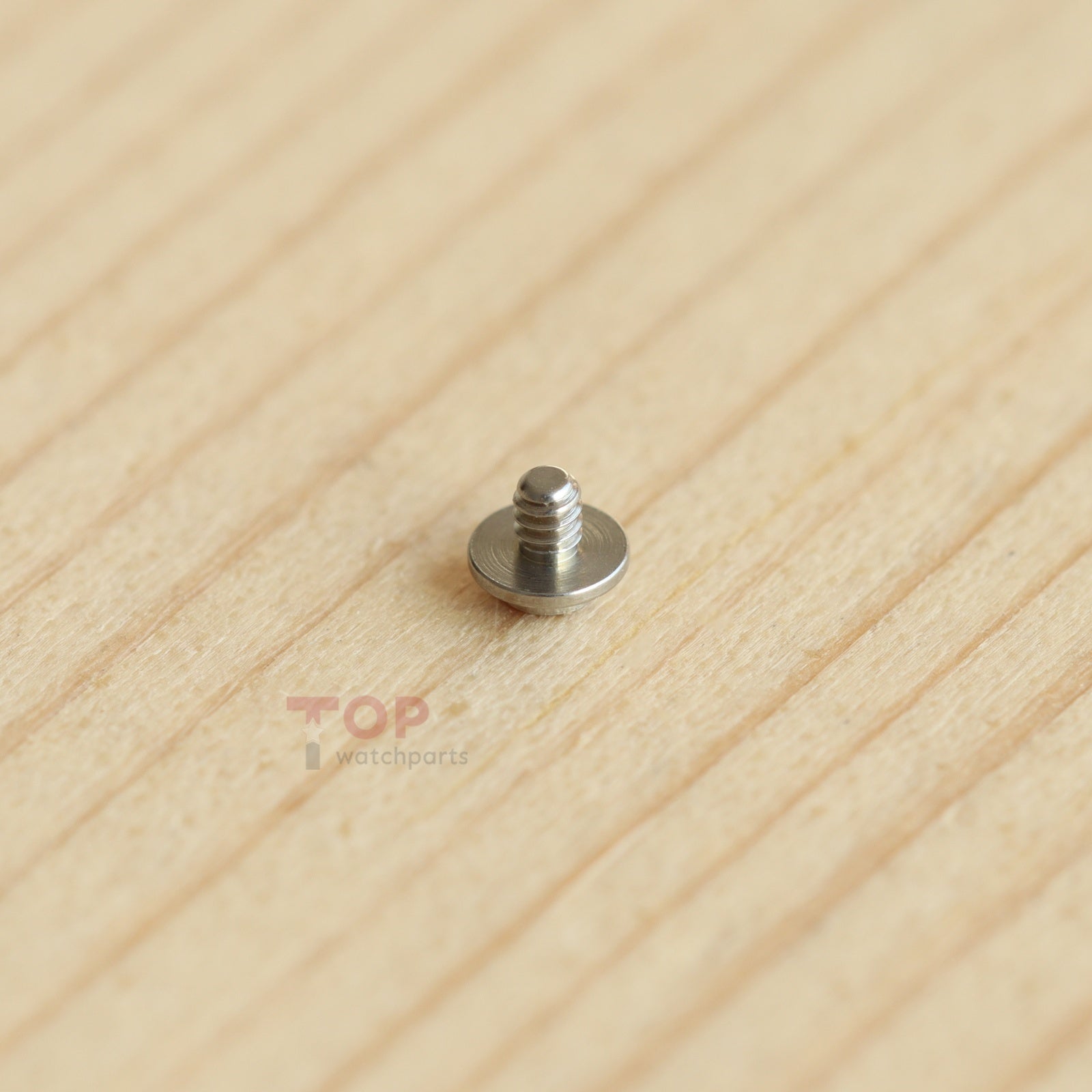 Watch 3135-5100 Screw for Rolex 3135 Case Caliber Movement Part