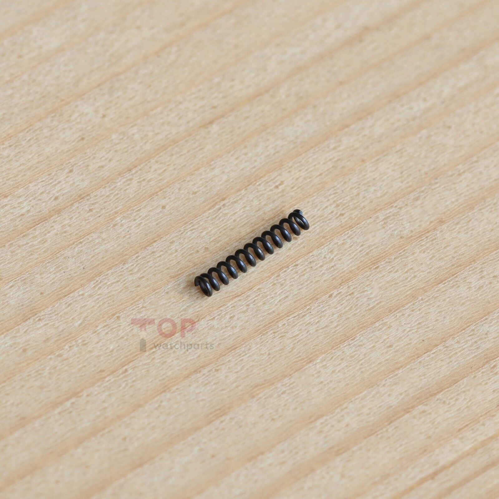 Watch Clasp Pusher Springs for Omega Seamaster/Speedmaster 085ST0056/085ST0055/085ST0058 Watch Bracelet