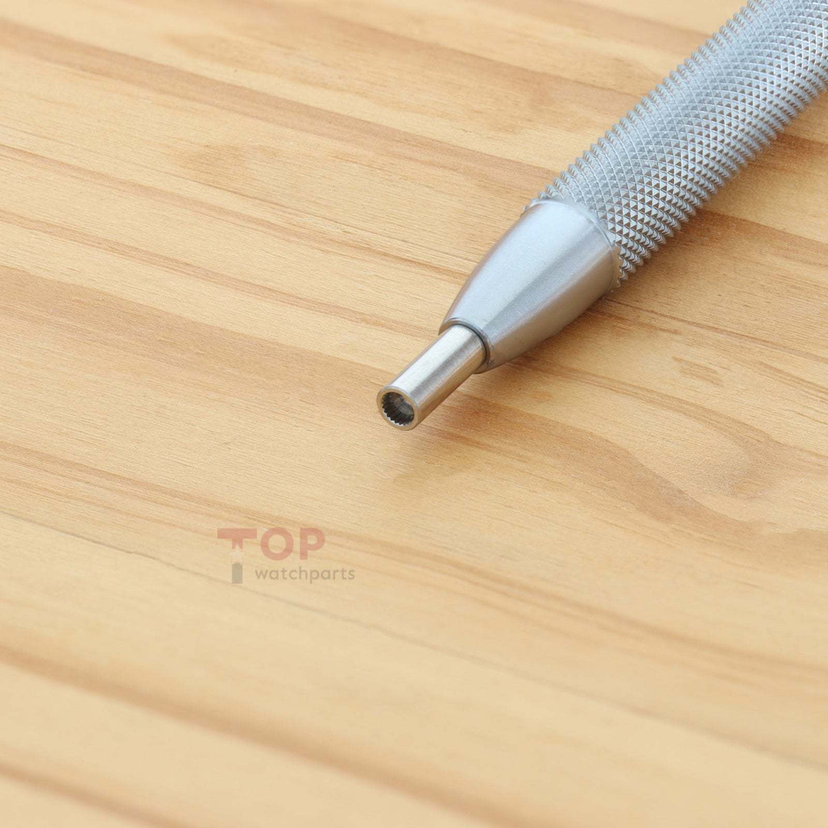 Watch Button Pusher Screwdriver for Audemars Piguet AP 26320 Royal Oak 41mm Chronograph Watch Tools